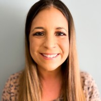 Sault Tribe Health Division Employee Heather Kerfoot's profile photo