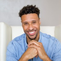Ray Gordon Email & Phone Number