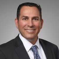 Phil Joseph Email & Phone Number