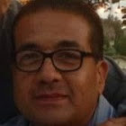 DH CASTERS Employee Rudy Gonzales's profile photo