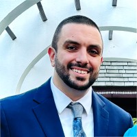 Joseph Torlentino Email