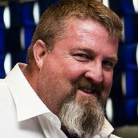 Jeff Gourley Email