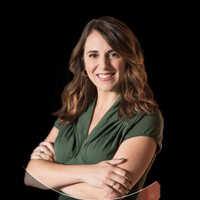 Nickelodeon Employee Claudia Spinelli's profile photo