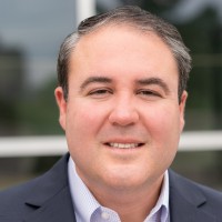 Bryan Gaither Email & Phone Number