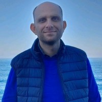 Albinati Aviation ltd Employee Lawrence Grech's profile photo