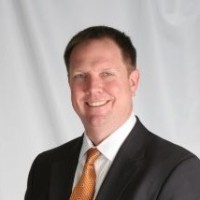 Michael Harte Email & Phone Number