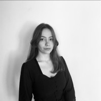 TuzBiber Standup Employee Sevgi Ergin's profile photo