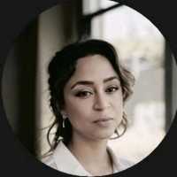 CarNow Employee Nichole Maeshack's profile photo