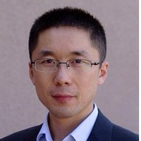 Fandeng Reading Club（樊登读书集团） Employee Jiang Wu/吴江's profile photo