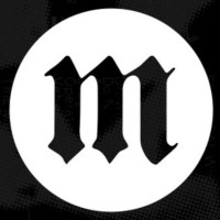 Moosylvania Employee Adam McBride's profile photo