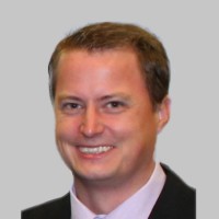 Arno Teigseth's profile photo
