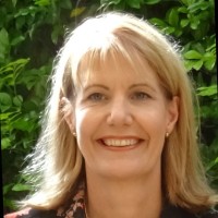 Burnside War Memorial Hospital Employee Jody Flynn's profile photo