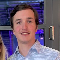 Fiber Staffing Employee Jack Modrall's profile photo