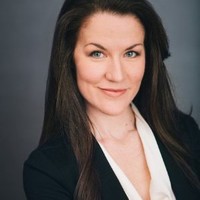 CandidateX Employee Amber O'Reilley's profile photo