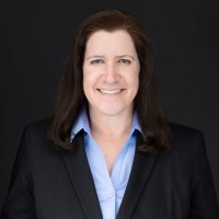 Lisa Kellar Email & Phone Number