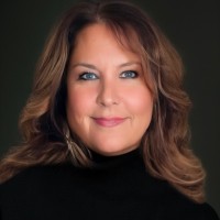 SagelyBe Employee Lisa Bauer's profile photo