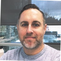 Platt College-Riverside Employee Steven Broyles Jr's profile photo