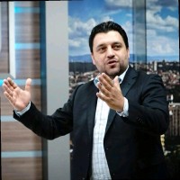 Asen Ivanov Email