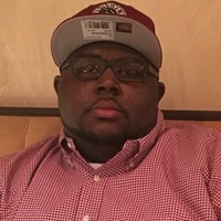 Hostess Brands Employee Phillip Fling's profile photo