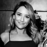 Adriana Graubard Email & Phone Number