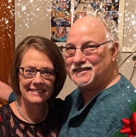 Dinkel Implement Co Employee Bonnie Schomer's profile photo