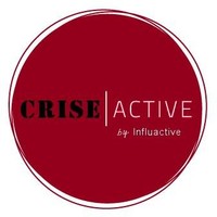 Influactive Employee Criseactive Influactive's profile photo