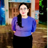 Sunmount Solutions Employee Harpreet Kaur's profile photo