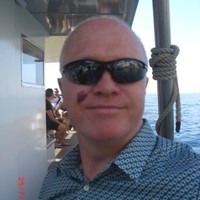 Crown House Technologies Employee Willie Robertson's profile photo