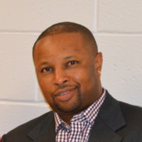 Henry Schein Employee Sean Halley's profile photo