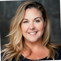 OneOncology Employee Amanda Clark's profile photo
