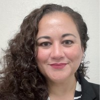 Chantal Tovar Email & Phone Number