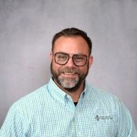 Kyle Graham Email & Phone Number