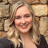 Mallory Mitchell Email & Phone Number