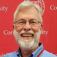 William Loftus Email & Phone Number