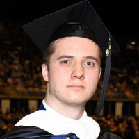 Alexander Bilger Email & Phone Number