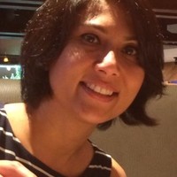 Amazon Leo Employee Gayatri Mallick's profile photo