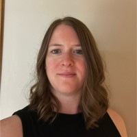 Lake County Health Department and Community Health Center Employee Erica Mason's profile photo