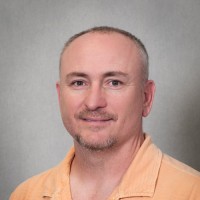 Connex Systems, Inc. - Authorized Xerox Agent/Dealer Employee Paul Conn's profile photo