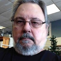 Pelagic Pressure Systems Employee Gil Britto's profile photo