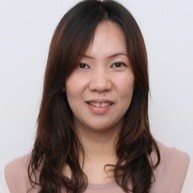 PCCW Teleservices Employee Doris Yip's profile photo