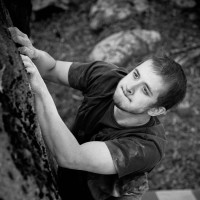 Reingold, Inc. Employee Kevin Chabreck's profile photo