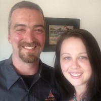 Trinity Automotive Employee Jessica Cochran's profile photo