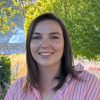 Highlands - Experience the Exceptional Employee Rachel Lister-Chubb's profile photo