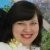 Duplex Employee Natali Kartuzova's profile photo