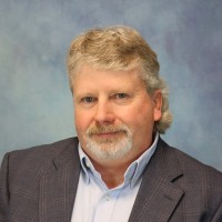 Wisconsin Bankers Association Employee Ron Howe's profile photo
