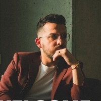 Snack Prompt Employee Eder Teixeira's profile photo