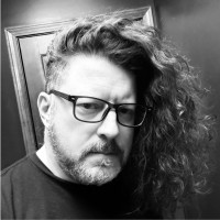 Steve Bowler Email & Phone Number