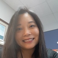 Lily Tu-Boranian Email & Phone Number
