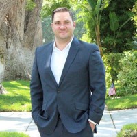 Contempo Realtors Employee Daniel Madariaga's profile photo