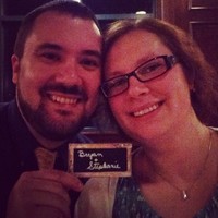 Canon Solutions America Employee Bryan Sager's profile photo